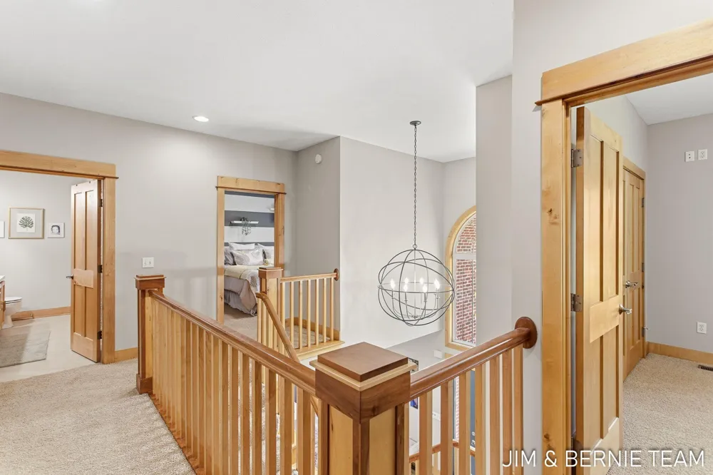 6427 Sand Castle View Laketown Township, MI 49423