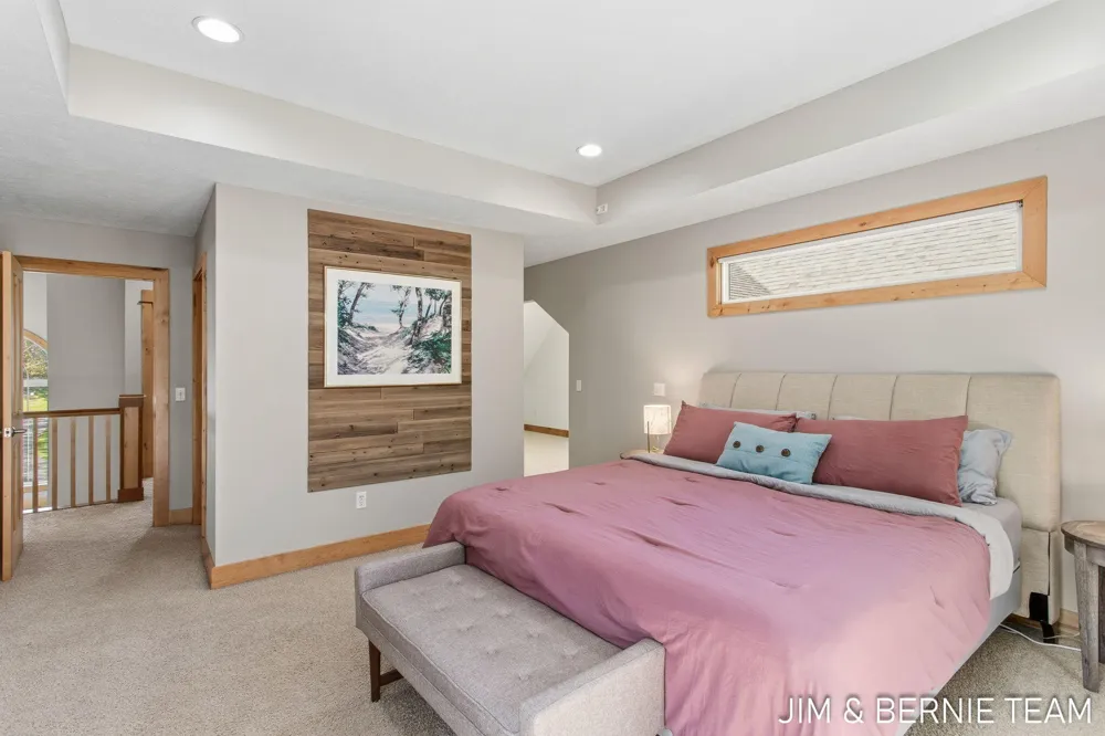 6427 Sand Castle View Laketown Township, MI 49423
