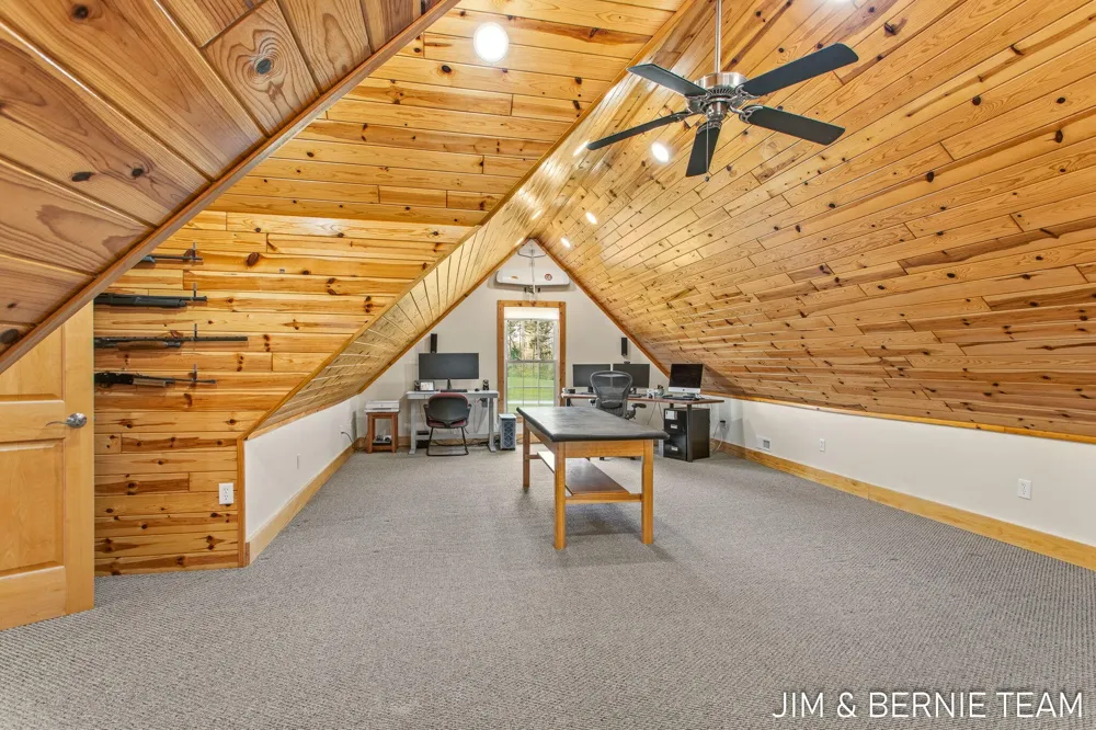 6427 Sand Castle View Laketown Township, MI 49423
