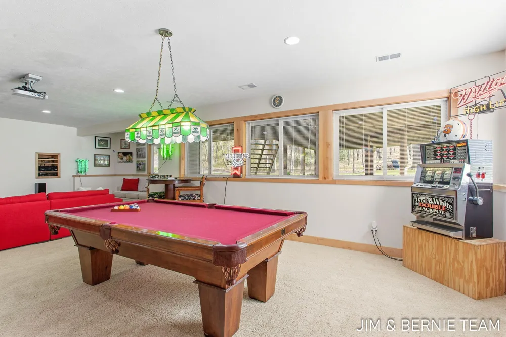 6427 Sand Castle View Laketown Township, MI 49423