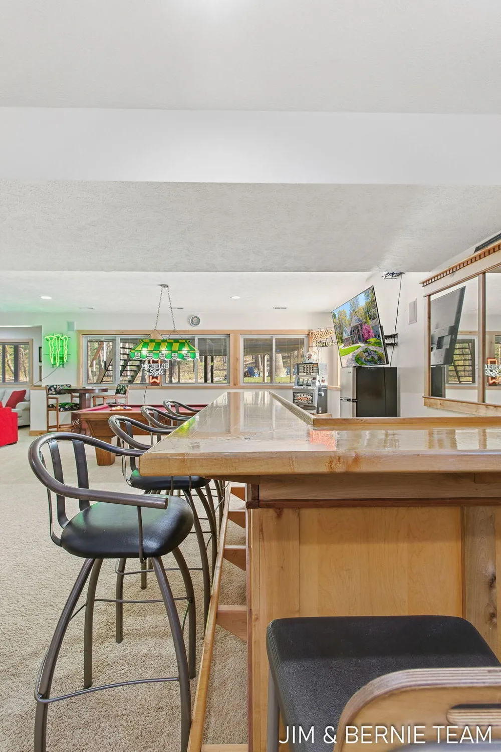 6427 Sand Castle View Laketown Township, MI 49423