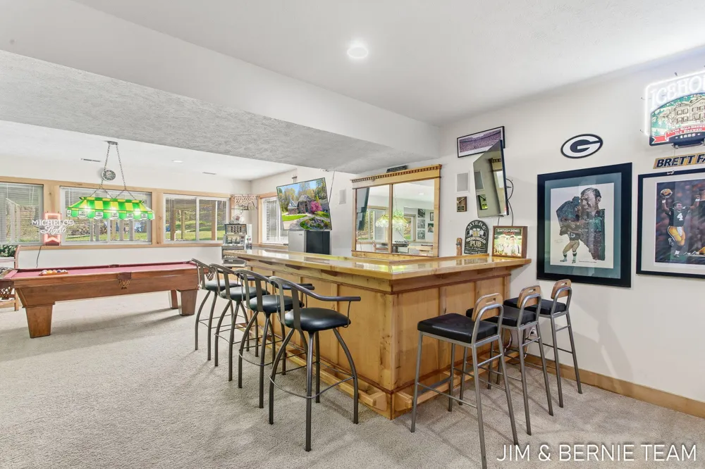 6427 Sand Castle View Laketown Township, MI 49423