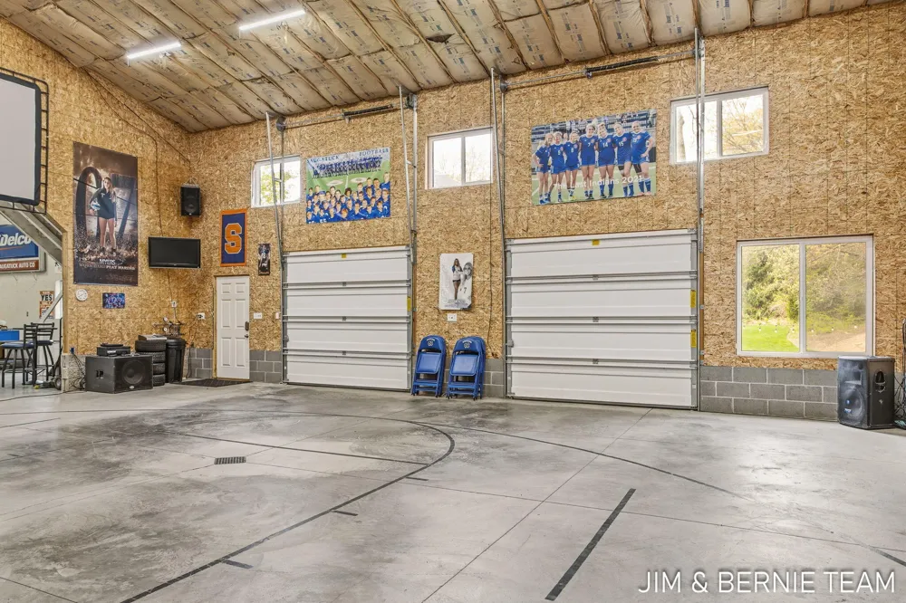 6427 Sand Castle View Laketown Township, MI 49423