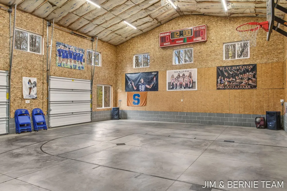 6427 Sand Castle View Laketown Township, MI 49423