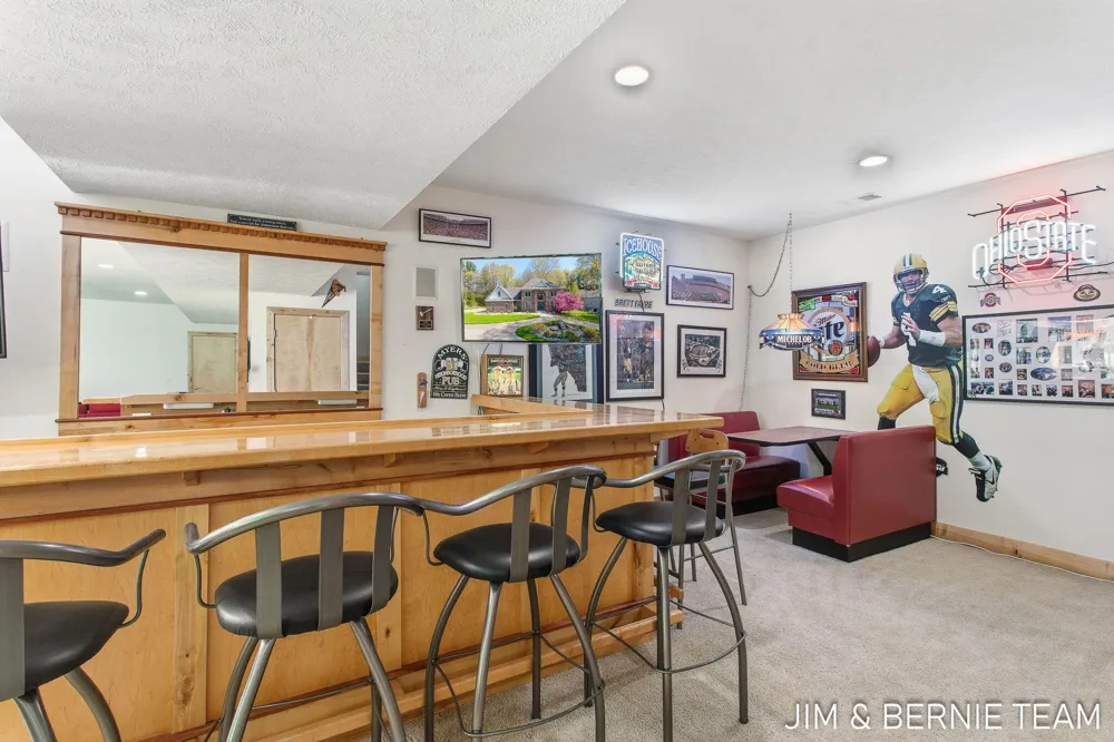 6427 Sand Castle View Laketown Township, MI 49423