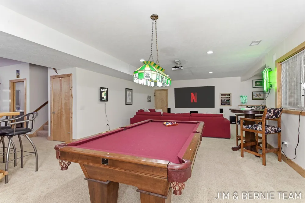 6427 Sand Castle View Laketown Township, MI 49423