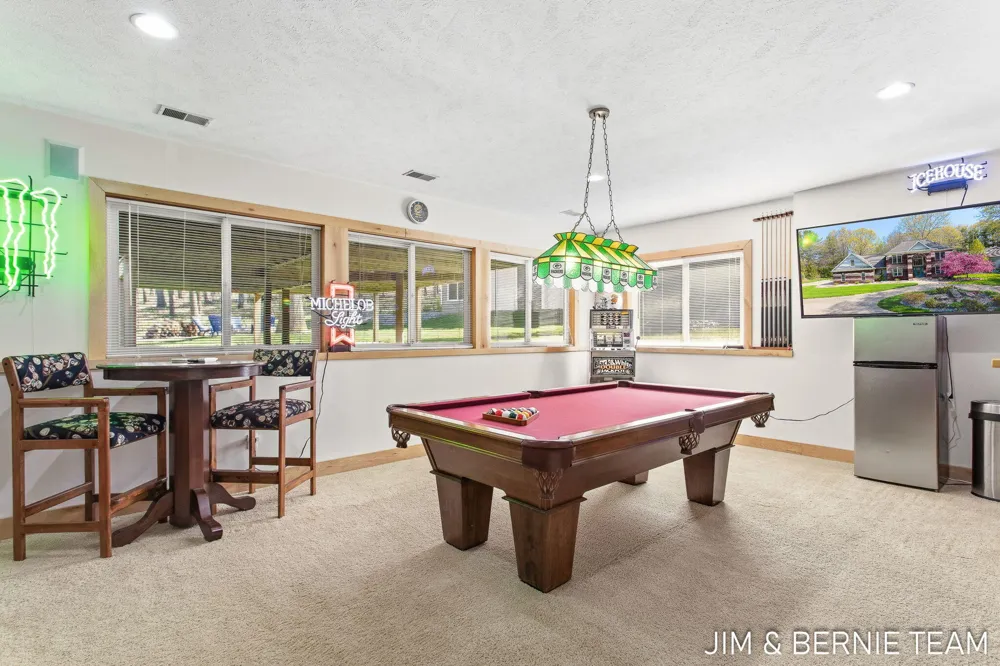 6427 Sand Castle View Laketown Township, MI 49423