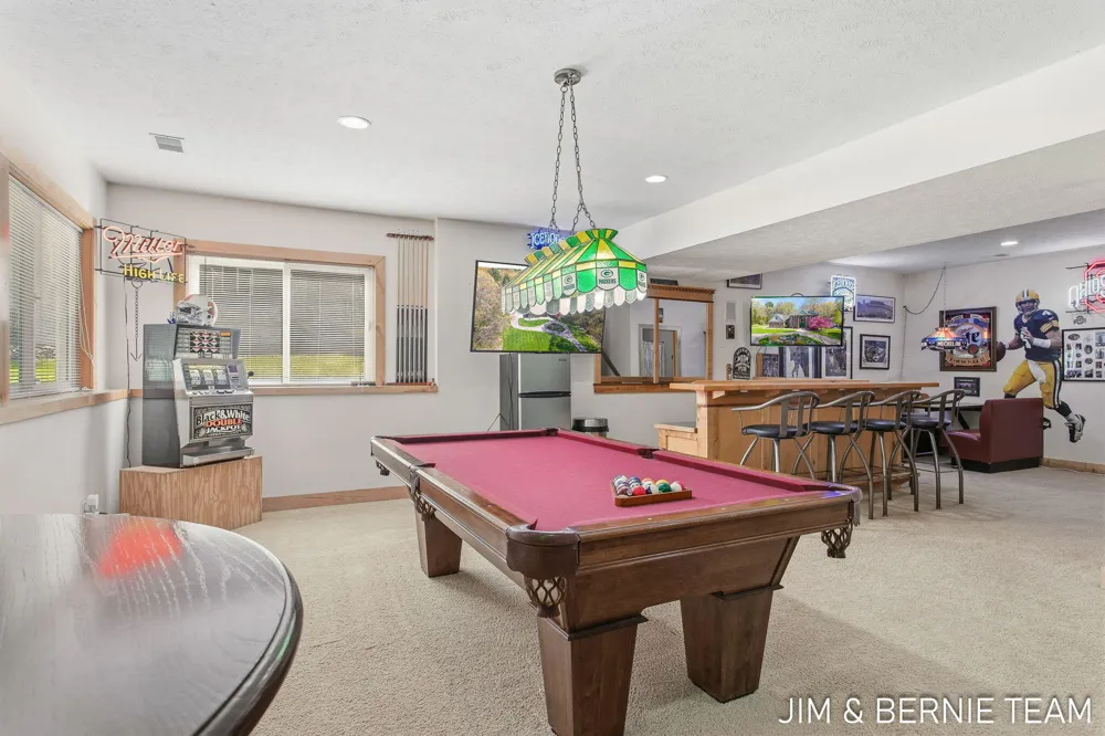 6427 Sand Castle View Laketown Township, MI 49423
