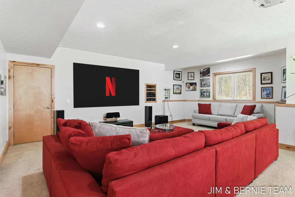 6427 Sand Castle View Laketown Township, MI 49423