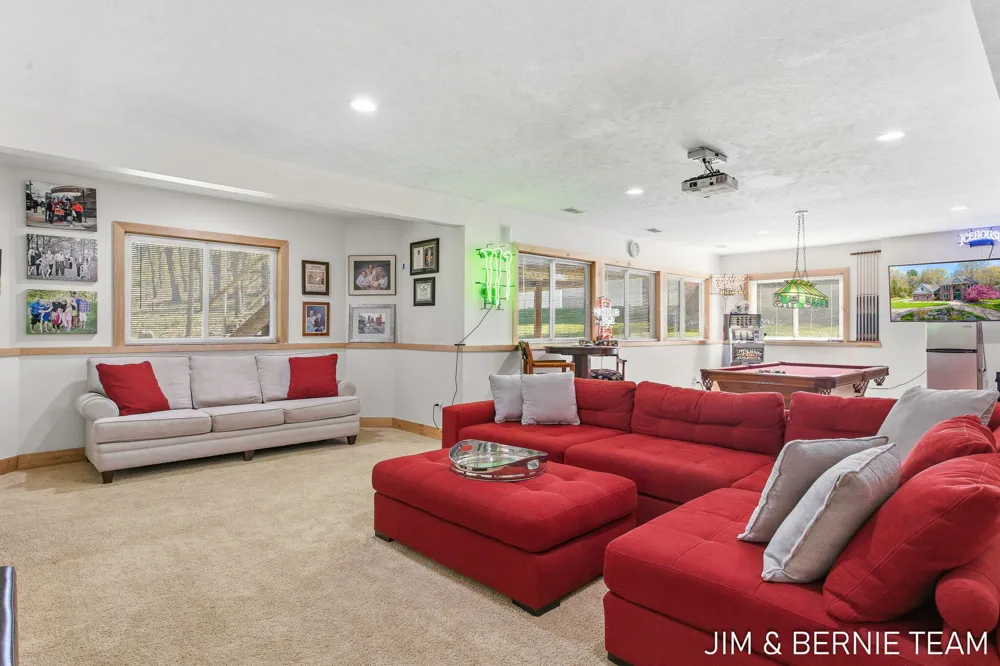 6427 Sand Castle View Laketown Township, MI 49423