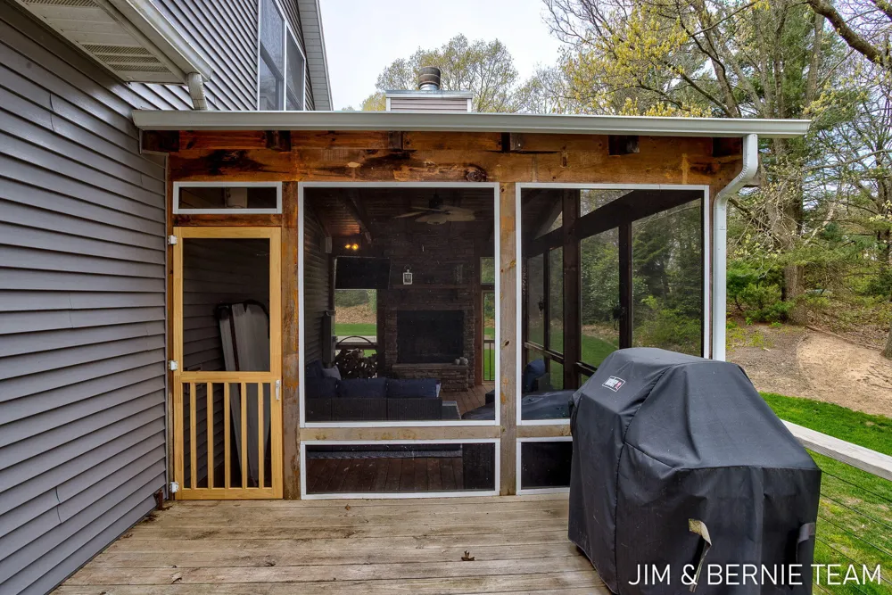 6427 Sand Castle View Laketown Township, MI 49423