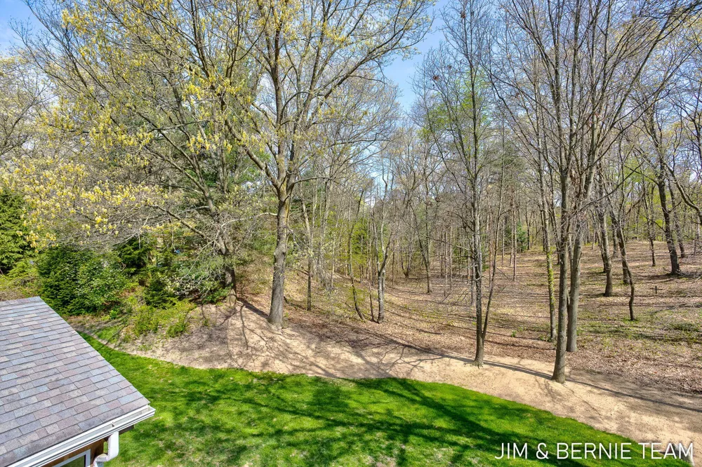 6427 Sand Castle View Laketown Township, MI 49423