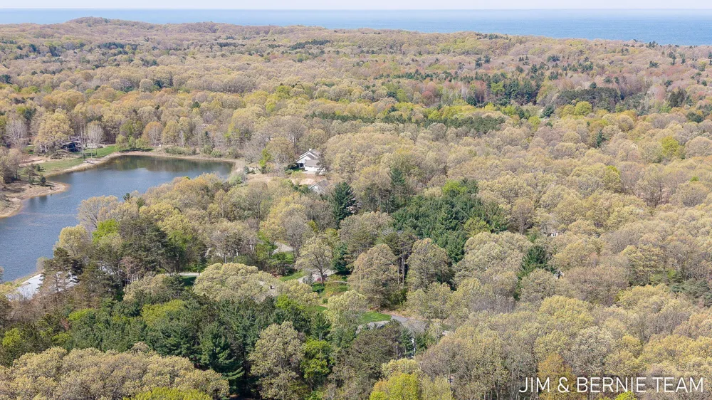 6427 Sand Castle View Laketown Township, MI 49423