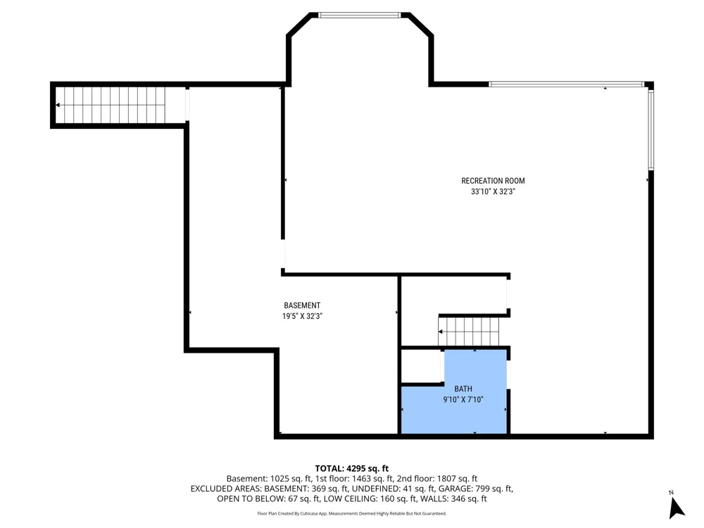 6427 Sand Castle View Laketown Township, MI 49423