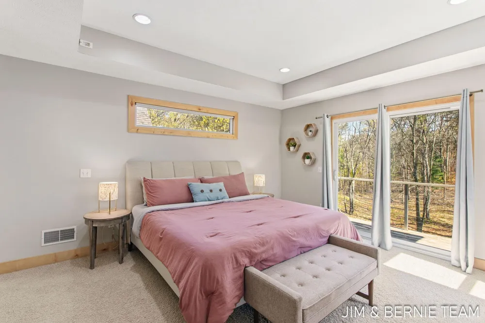 6427 Sand Castle View Laketown Township, MI 49423