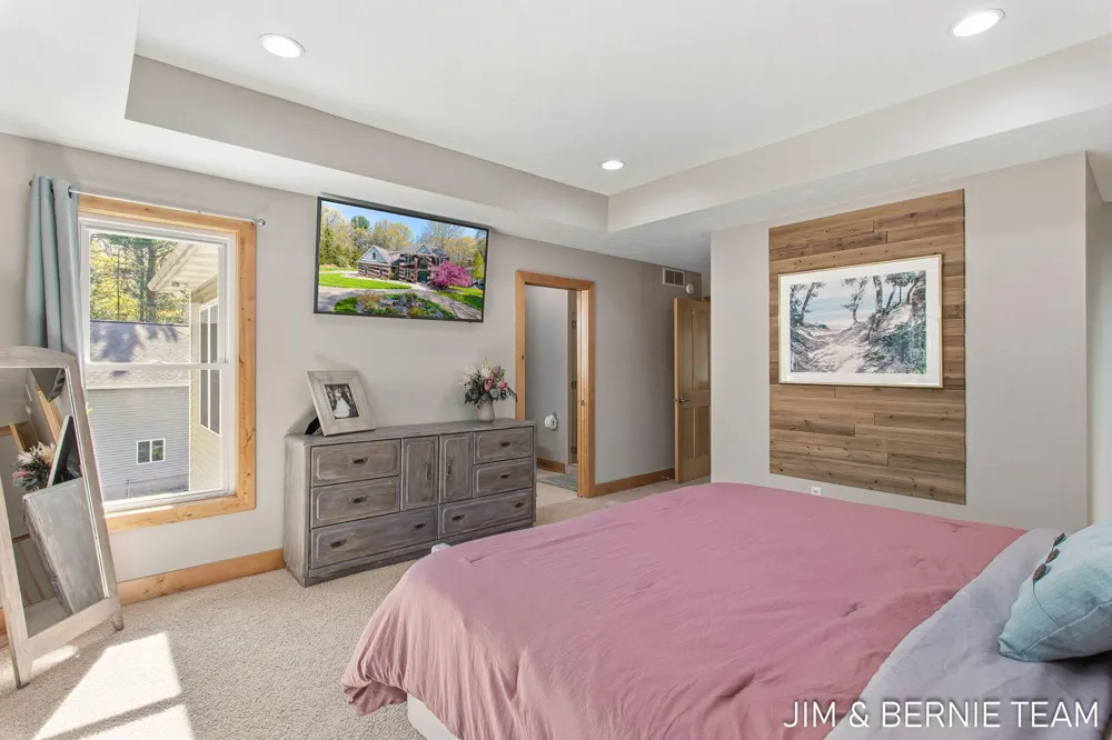 6427 Sand Castle View Laketown Township, MI 49423
