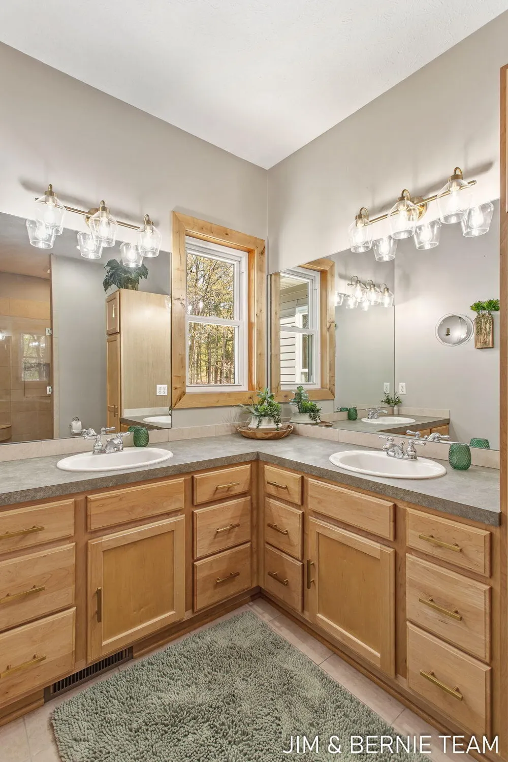 6427 Sand Castle View Laketown Township, MI 49423