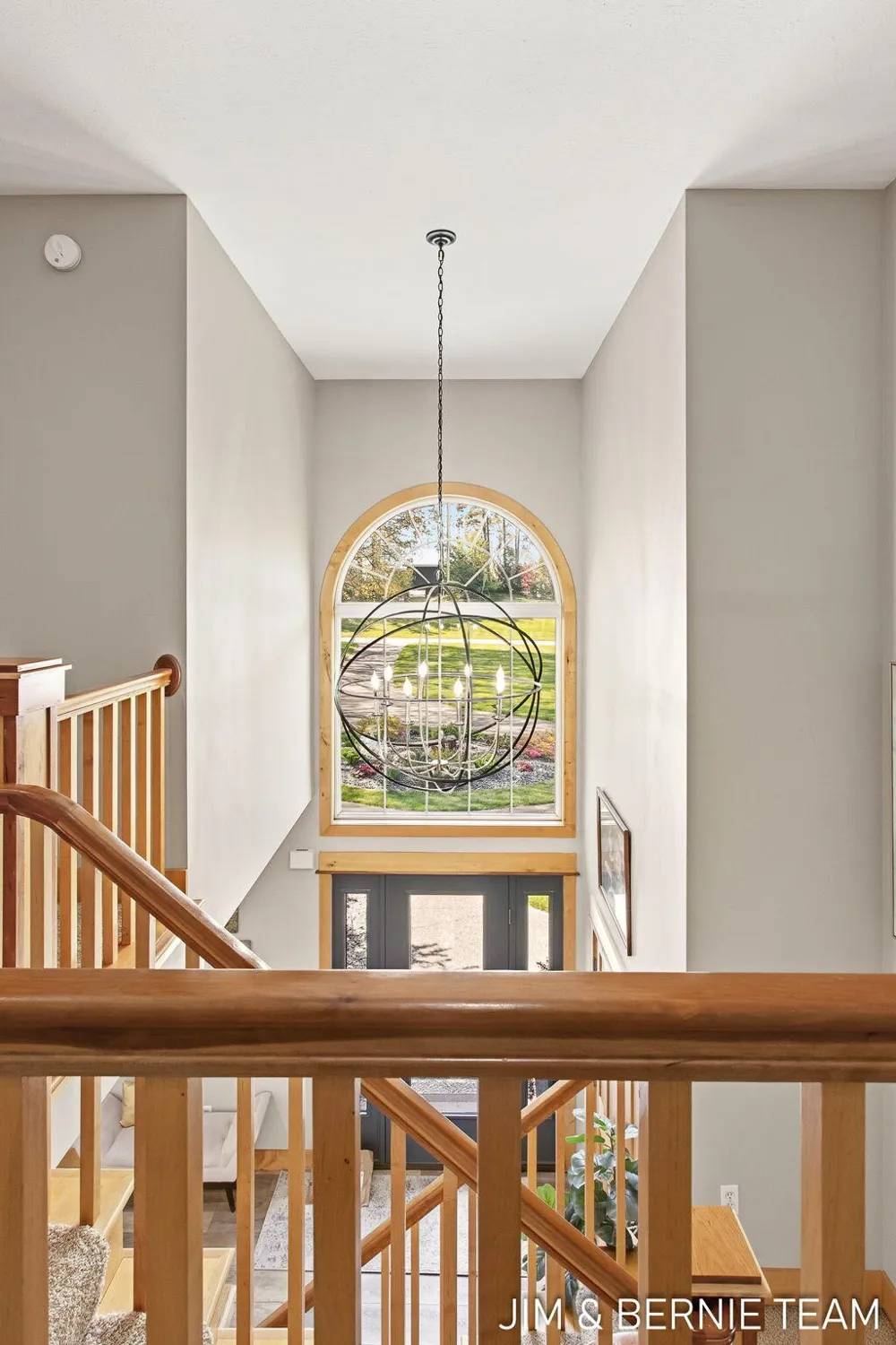 6427 Sand Castle View Laketown Township, MI 49423