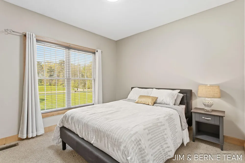 6427 Sand Castle View Laketown Township, MI 49423
