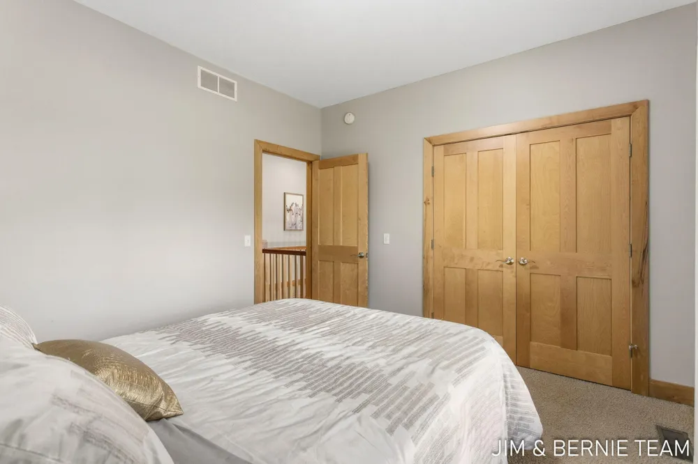 6427 Sand Castle View Laketown Township, MI 49423