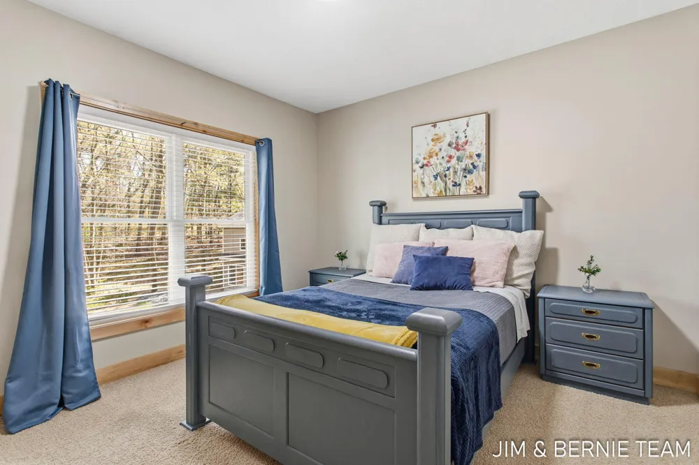 6427 Sand Castle View Laketown Township, MI 49423