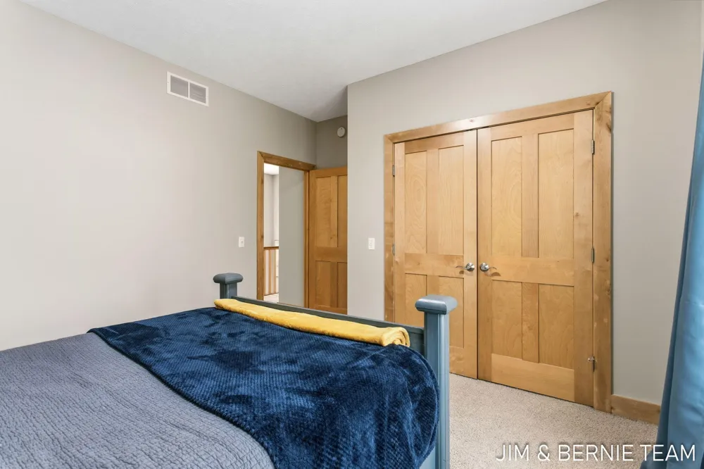 6427 Sand Castle View Laketown Township, MI 49423