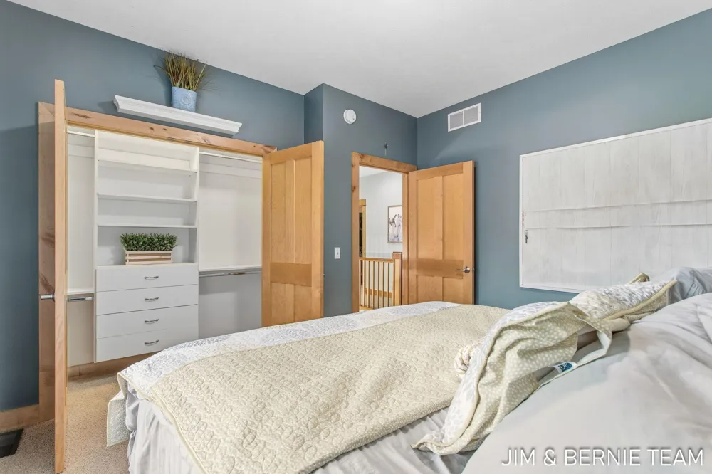 6427 Sand Castle View Laketown Township, MI 49423