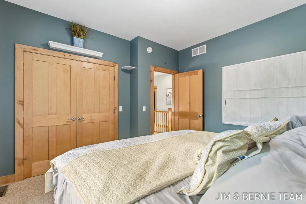 6427 Sand Castle View Laketown Township, MI 49423