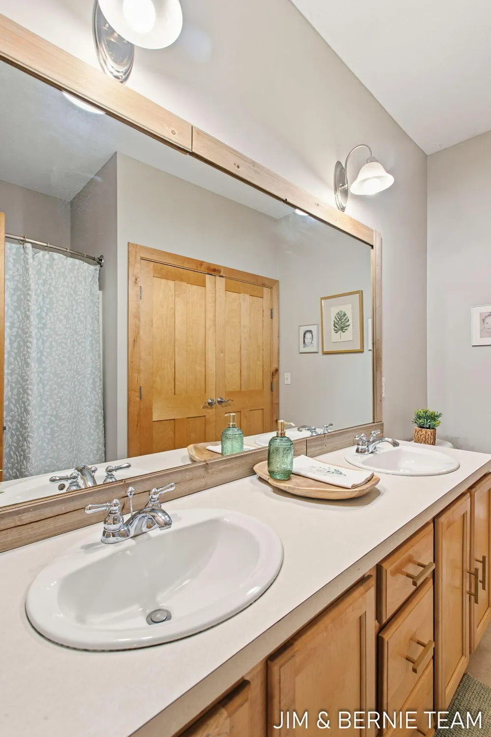 6427 Sand Castle View Laketown Township, MI 49423