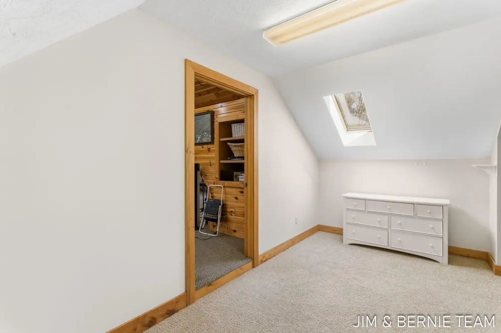 6427 Sand Castle View Laketown Township, MI 49423