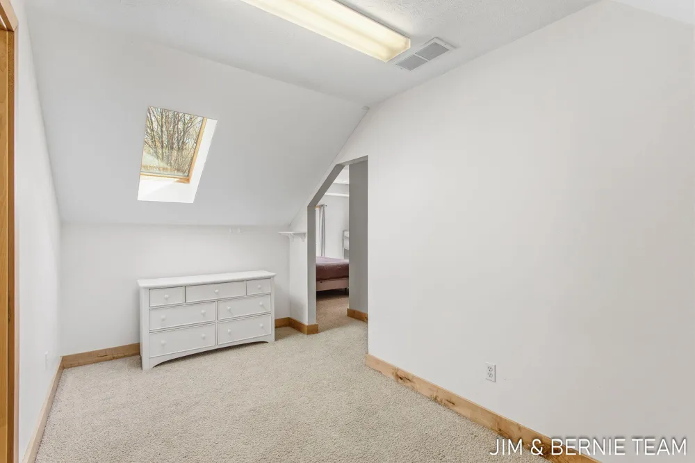 6427 Sand Castle View Laketown Township, MI 49423