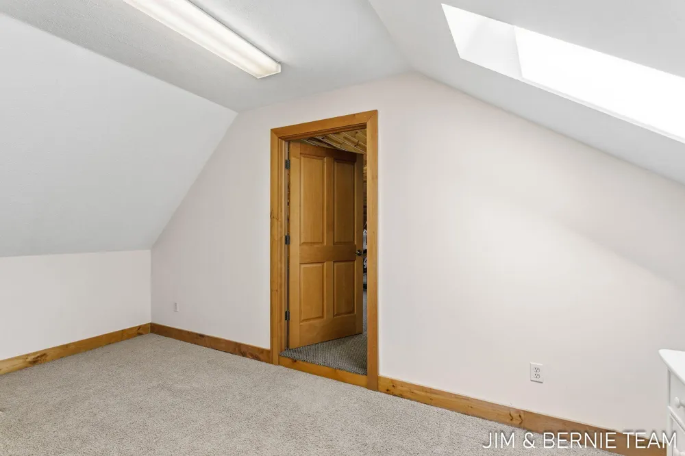 6427 Sand Castle View Laketown Township, MI 49423