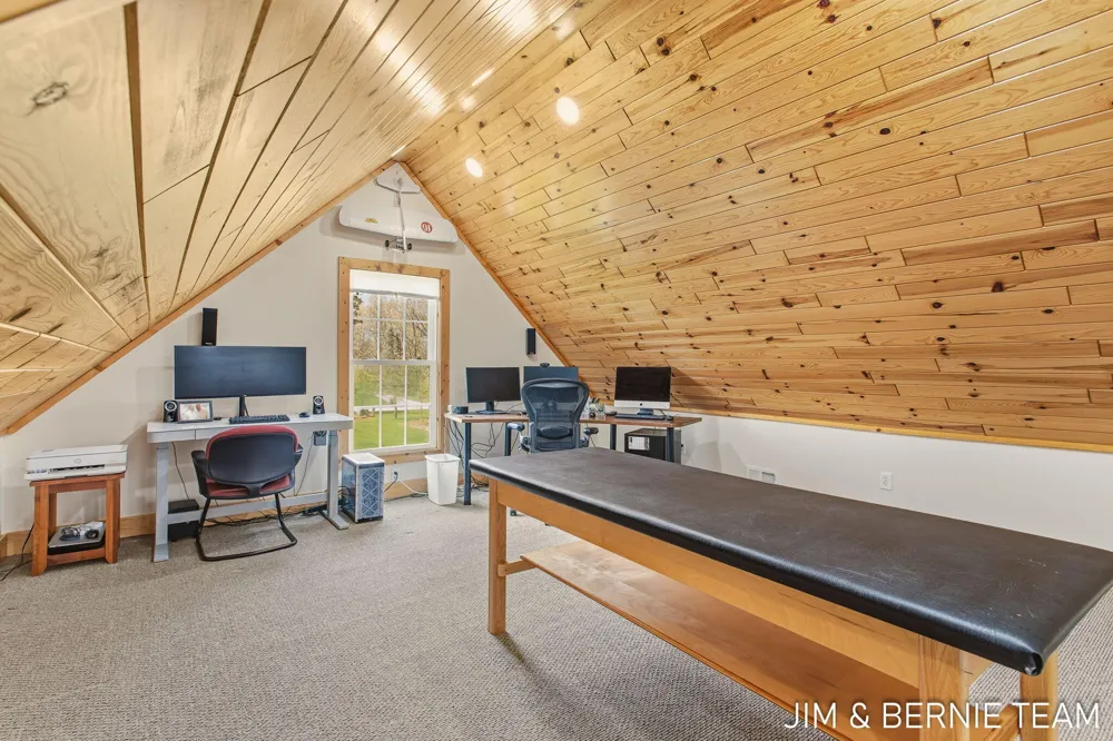 6427 Sand Castle View Laketown Township, MI 49423