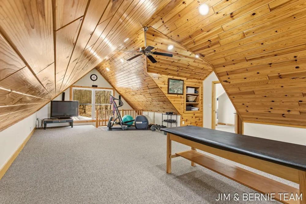 6427 Sand Castle View Laketown Township, MI 49423