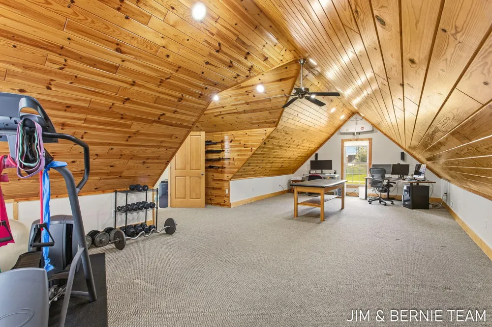 6427 Sand Castle View Laketown Township, MI 49423