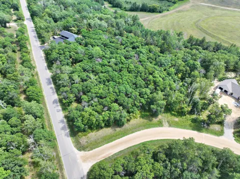 TBD Lot 3 204th St