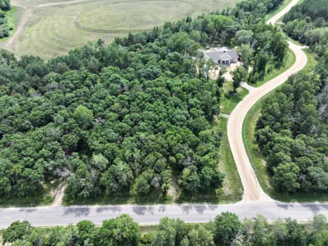 TBD Lot 4 204th St