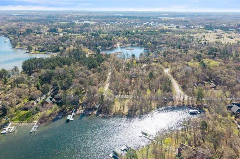 34xxx  Lot 1 Happy Landing Road