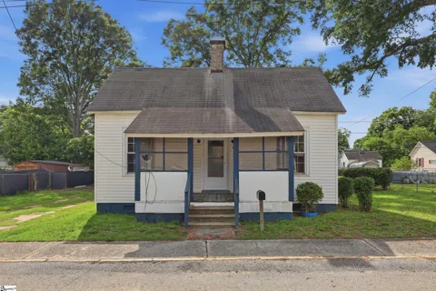 19 Geer Street