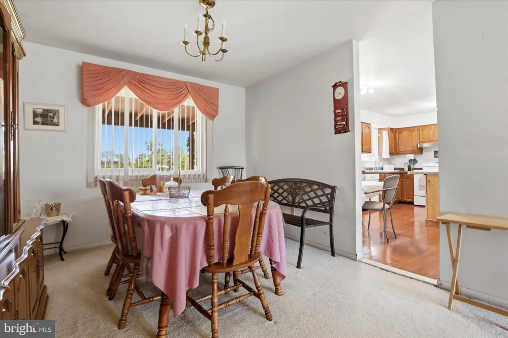 1265 OLD YORK ROAD Warminster, PA 18974