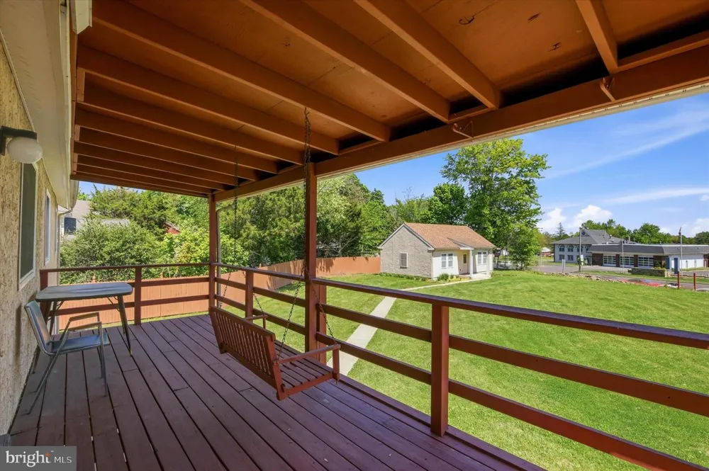 1265 OLD YORK ROAD Warminster, PA 18974