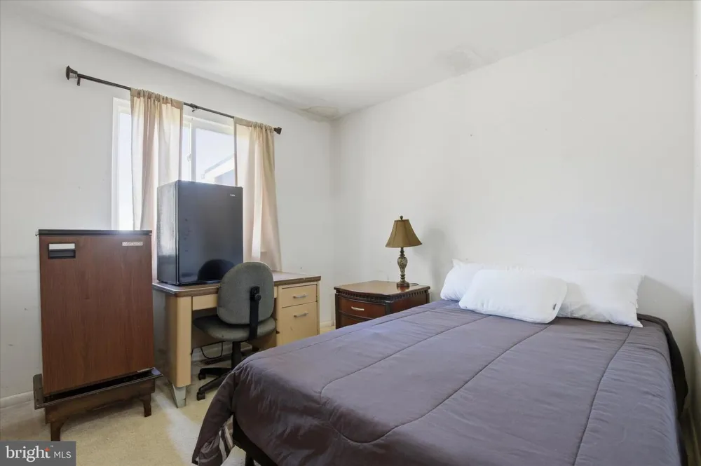 1265 OLD YORK ROAD Warminster, PA 18974