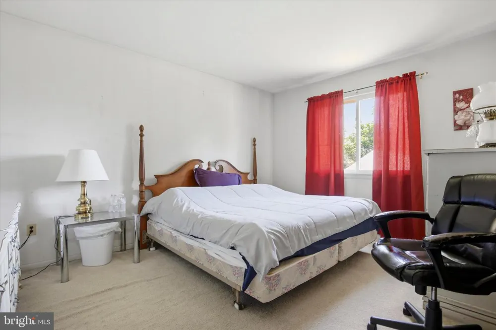 1265 OLD YORK ROAD Warminster, PA 18974