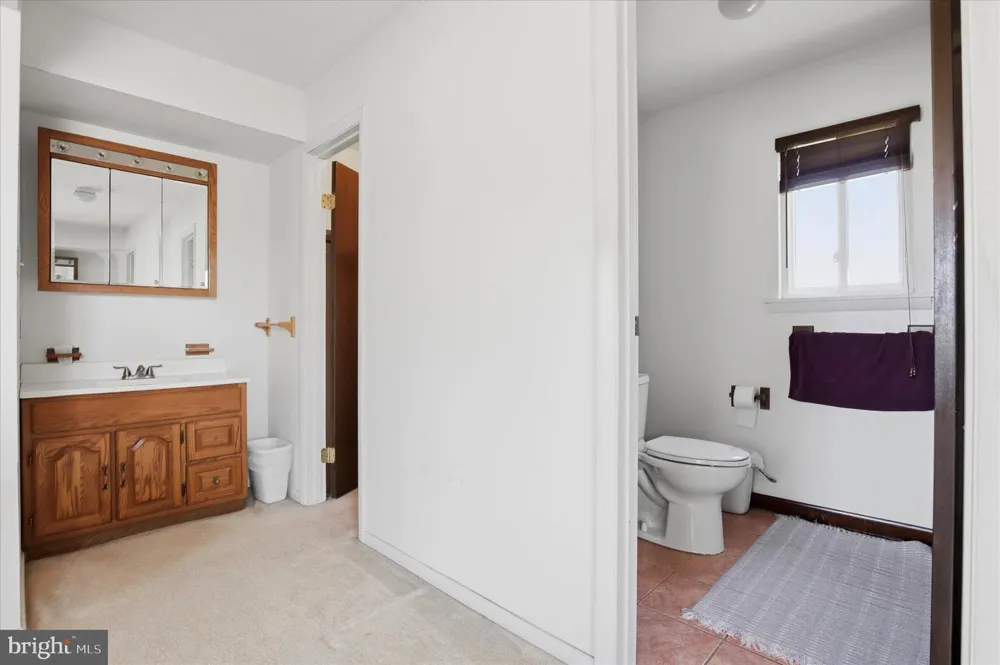 1265 OLD YORK ROAD Warminster, PA 18974