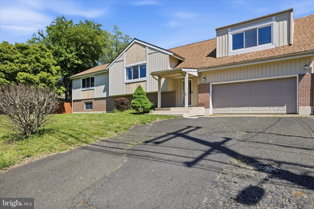 1265 OLD YORK ROAD Warminster, PA 18974
