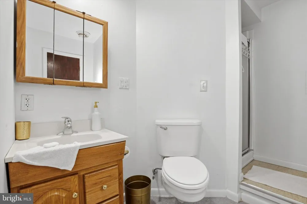 1265 OLD YORK ROAD Warminster, PA 18974