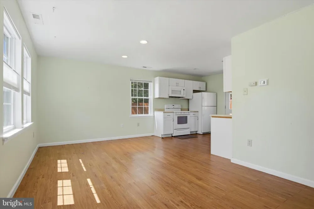 1265 OLD YORK ROAD Warminster, PA 18974