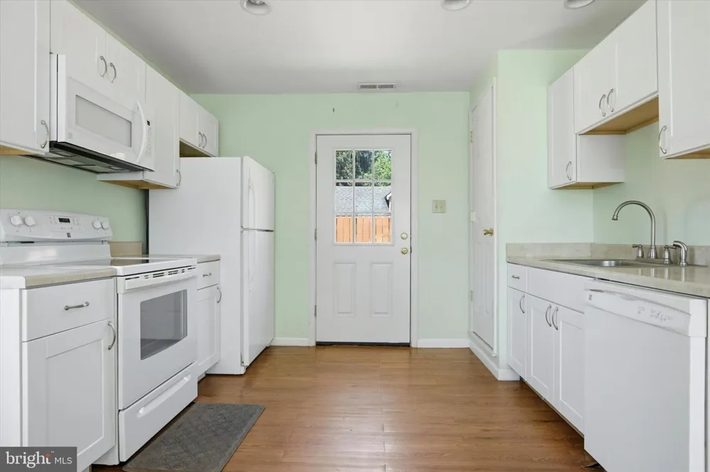 1265 OLD YORK ROAD Warminster, PA 18974