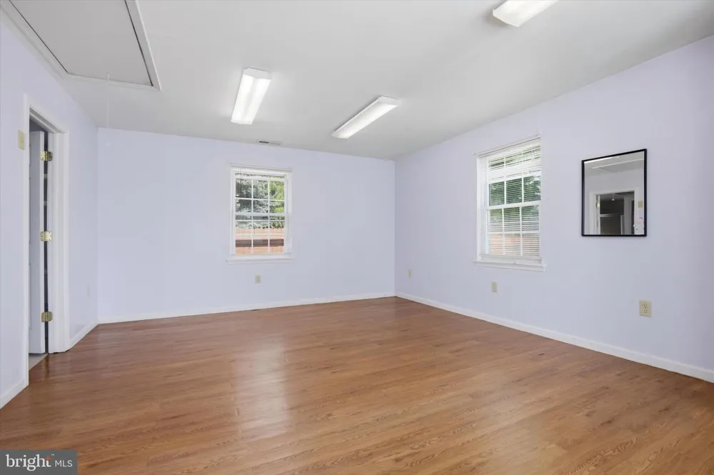 1265 OLD YORK ROAD Warminster, PA 18974