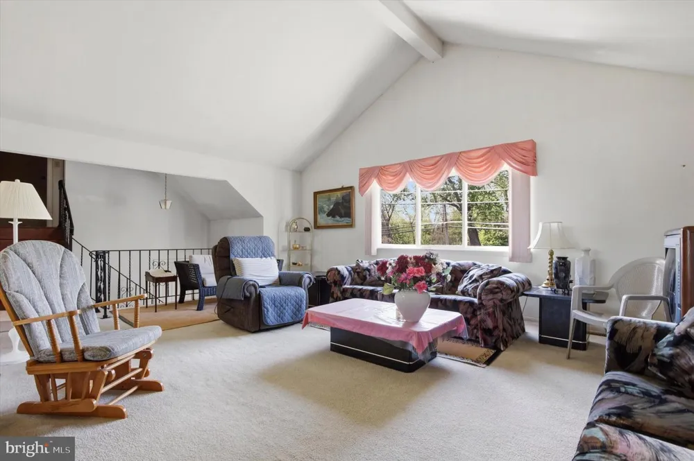 1265 OLD YORK ROAD Warminster, PA 18974